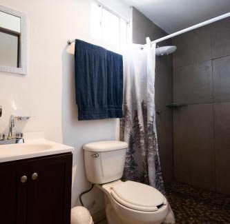 Lomas de Mazatlan Apartamento | Isla Venados Renta Vacacional