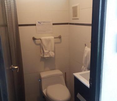 Isla Verde Casa | Isla Verde By The Beach Guest House