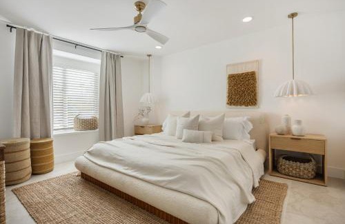 Palm Desert Casa | Isla - Where Luxury Meets Adventure