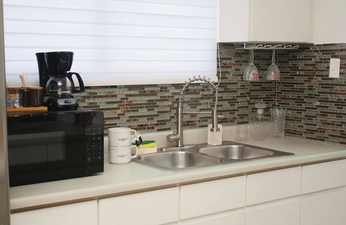 Bejucos Casa | Islabella Guest House