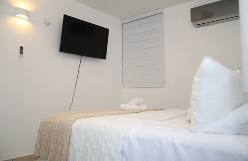 Bejucos Casa | Islabella Guest House