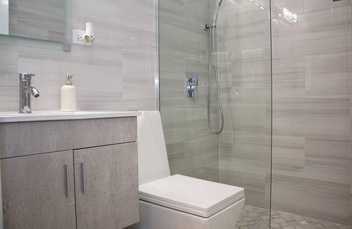 Bejucos Casa | Islabella Guest House