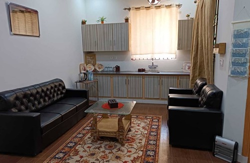 Islamabad Casa | Islamabad Comfort Home