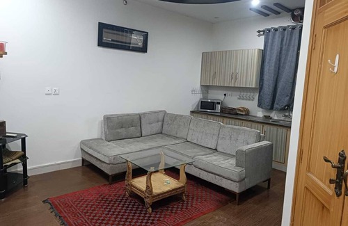 Islamabad Casa | Islamabad Comfort Home
