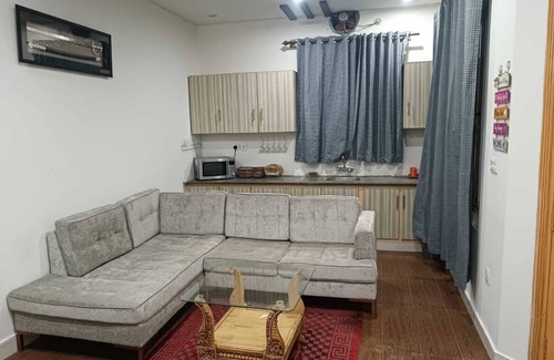 Islamabad Casa | Islamabad Comfort Home