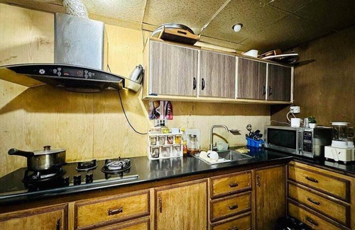 Islamabad Casa | Islamabad Guest House Branch 2