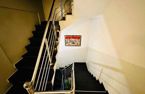 Islamabad Casa | Islamabad Guest House Branch 2