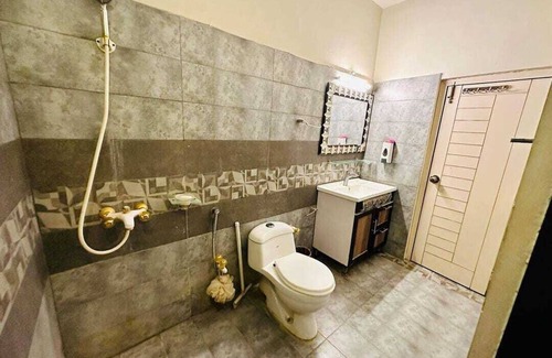 Islamabad Casa | Islamabad Guest House Branch 2
