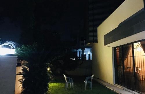 E-11 Sector Casa | Islamabad Lodge