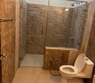 E-11 Sector Casa | Islamabad Lodge