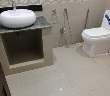 G-6 Sector Casa | Islamabad Lodges