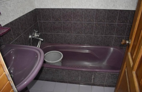 G-6 Sector Casa | Islamabad Palace Guest House