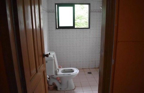 G-6 Sector Casa | Islamabad Palace Guest House