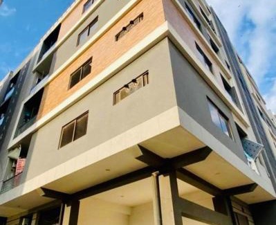 E-11 Sector Apartamento | Islamabad Stay