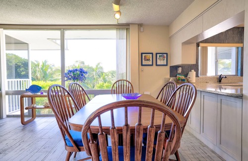 Sanibel Condominio | 2 dormitorios, 2 baños con vista a la playa