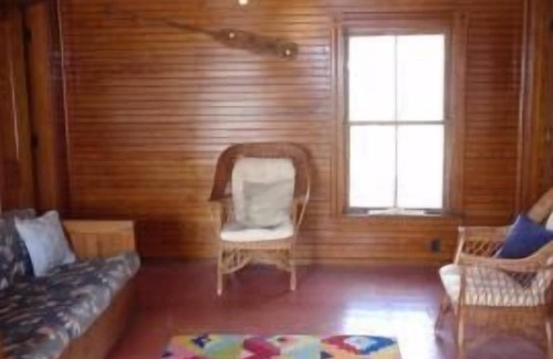 Wellesley Island Apartamento | Island Boathouse w / boatslip