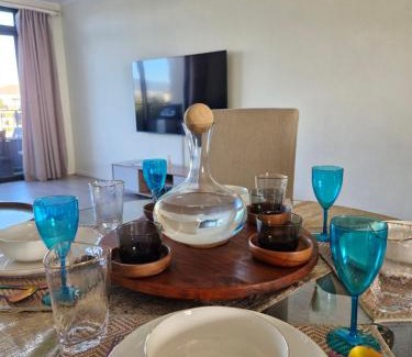 Century City Apartamento | Island Club apartment in Century City - 305 Ibiza