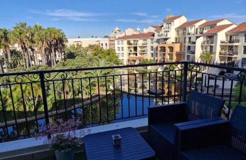 Century City Apartamento | Island Club apartment in Century City - 305 Ibiza