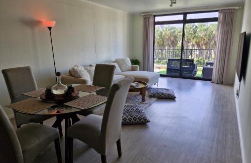 Century City Apartamento | Island Club apartment in Century City - 305 Ibiza