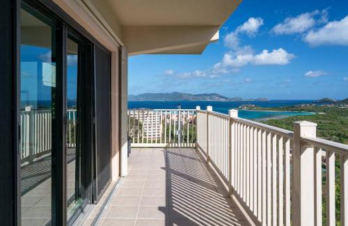 Frydendal Casa | Island Daze - Amazing Views