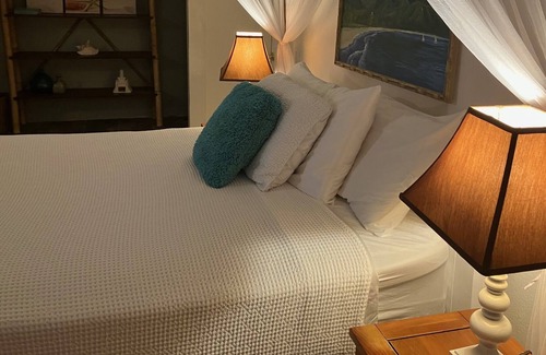 Kahuku Apartamento | Island Dream Studio