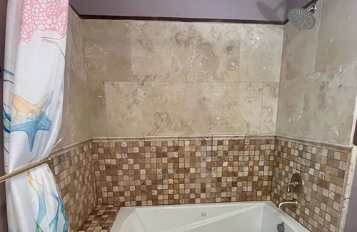Kahuku Apartamento | Island Dream Studio