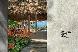Maprao Island Complejo | Island Escape Burasari