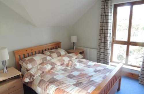 Killybegs Casa | Island Hill House, Beautiful, modern, 6 bed home