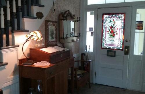 Wanchese Cama Y Desayuno | Island House of Wanchese Bed and breakfast