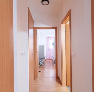 Vila Franca do Campo Apartamento | Island Jewel