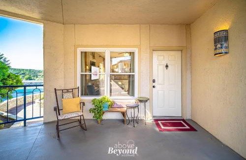 Highland Lake Estates Casa | Island Lake View Resort