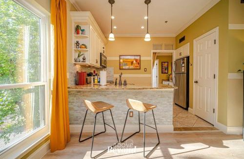 Highland Lake Estates Casa | Island Lake View Resort