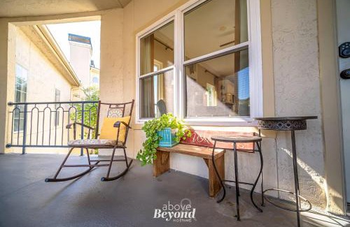 Highland Lake Estates Casa | Island Lake View Resort