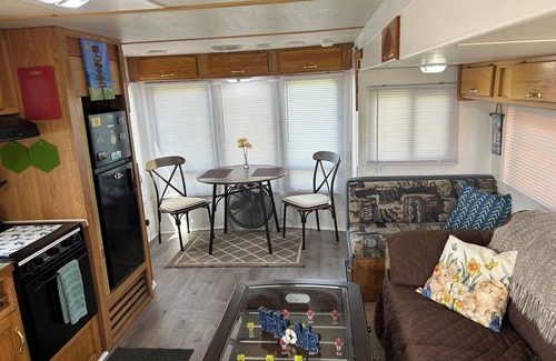 Rodanthe Casa | Island Life