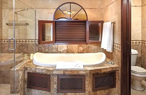 Diamond Valley Complejo | Island Paradise- The Crane in Barbados (Wks- 5 & 6)