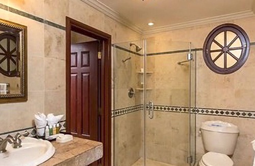 Diamond Valley Complejo | Island Paradise- The Crane in Barbados (Wks- 5 & 6)