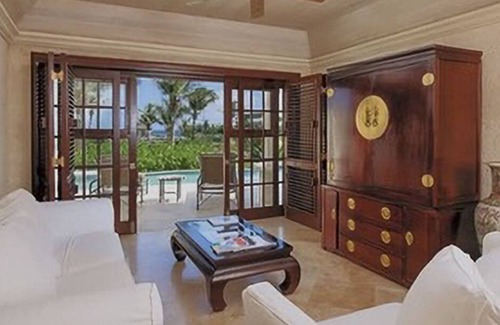 Diamond Valley Complejo | Island Paradise- The Crane in Barbados (Wks- 5 & 6)