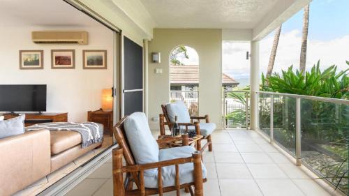 Port Douglas Casa | Island Point Villa 2 Port Douglas