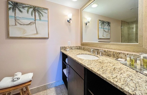 Birch Park Finger Streets Apartamento | Island retreat