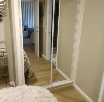 Cowes Villa | Island Rose - Luxe Resort Villa 3 x bedroom - Phillip Island