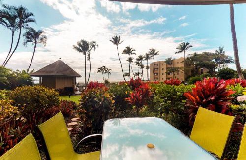 Maalaea Apartamento | Island Sands Resort