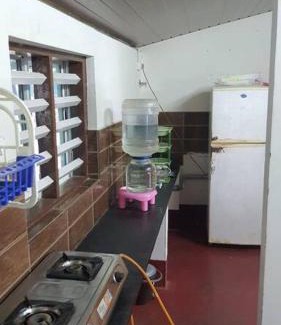 Malpe Casa | Island View Bunglow