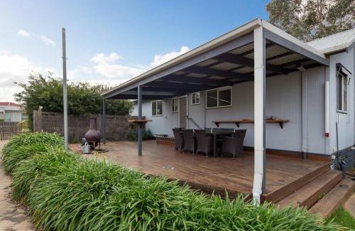 Cowes Casa | Island Villa Cowes