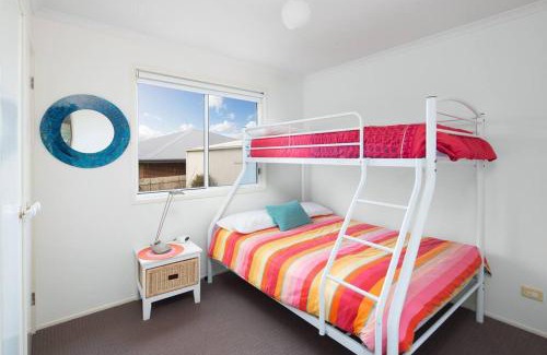 Cowes Casa | Island Villa Cowes