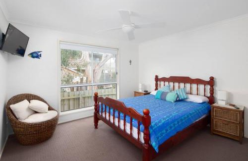 Cowes Casa | Island Villa Cowes
