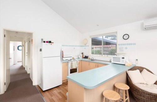 Cowes Casa | Island Villa Cowes