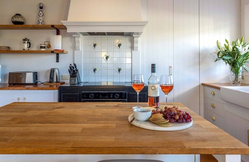 Oneroa Casa | Island Villa - Stay Waiheke