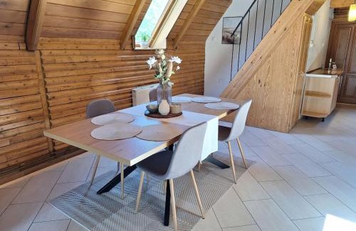 Szentendrei Casa | Islandwonder