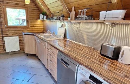 Szentendrei Casa | Islandwonder