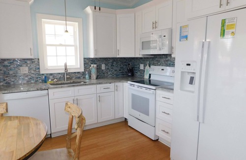 Surfside Beach Apartamento | Isle Be Back | 3bed 2bath | small pet friendly 25lb max | Site 1340